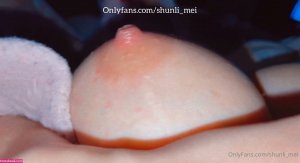 Shunli Mei OnlyFans Video #55