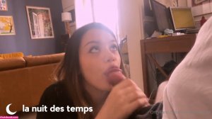 Lanuitdestemps OnlyFans Video #17