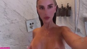 Bianca Ghezzi OnlyFans Video #12