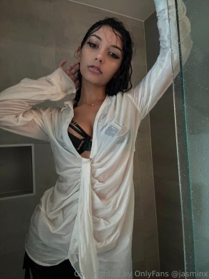 Jasminx Nude OnlyFans Photos #22