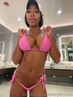 chocolatemilk19 Nude OnlyFans Photos #6