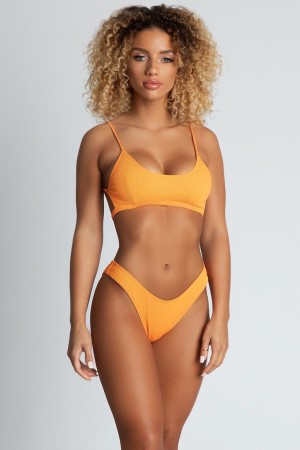 Jena Frumes Nude OnlyFans Photos #4