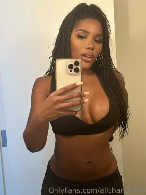 Allchargedup  AshleyChristen OnlyFans Photos #15