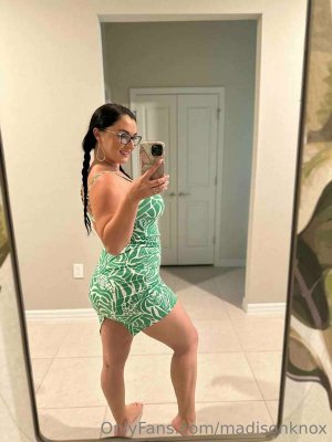 madisonknox  y0urgirlnextdoor OnlyFans Photos #15