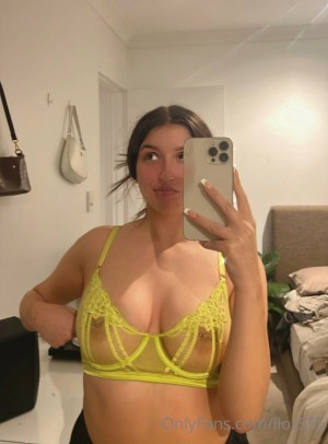 llaurenella lloz555 lozd0g Nude OnlyFans Photos #11