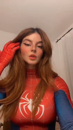 chispipika chisnaioly Nude OnlyFans Video #2