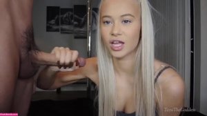 Goddess Taya OnlyFans Video #6