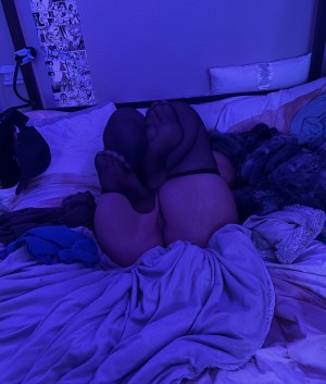 Ahegaojen Nude OnlyFans Photos #10