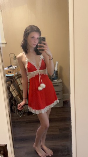 Soggyalien22 Nude OnlyFans Photos #5