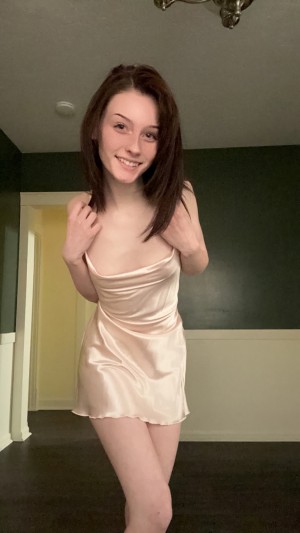 Soggyalien22 Nude OnlyFans Photos #14