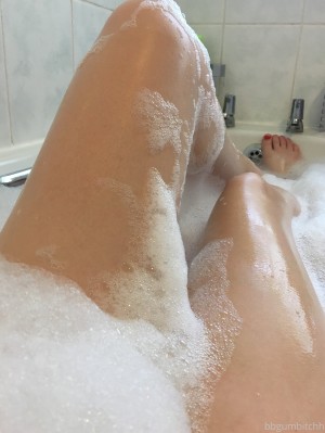 Bbgumbitchh Bubblegum Nude OnlyFans Photos #6