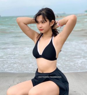 Jeila Dizon @jeilalou Photos #2