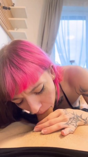 Elleslove Elles Nude OnlyFans Video #6