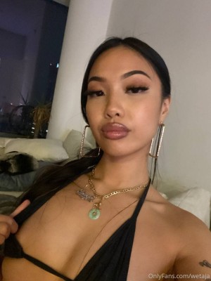 Romanlettuce mulaniscreamy foreignlotus Nude OnlyFans Photos #8