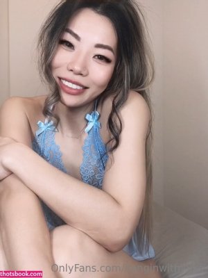 Hanginwithyuka OnlyFans Video #2