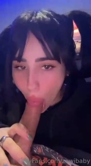 zowibaby zowik47 Nude OnlyFans Video #3