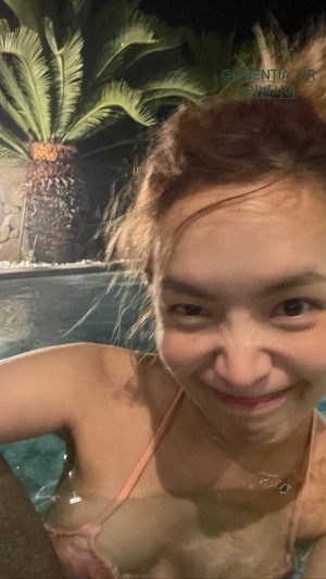 yunjinpet Do Yeon Jin Nude OnlyFans Photos #4