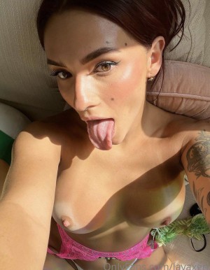 Lavagrll Lavaxgrll Nude OnlyFans Photos #20