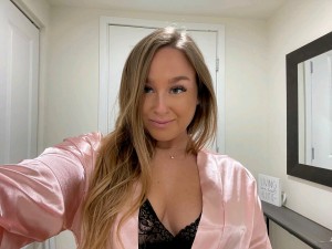 Girlongrill Jenna Ehrhardt Nude OnlyFans Photos #2