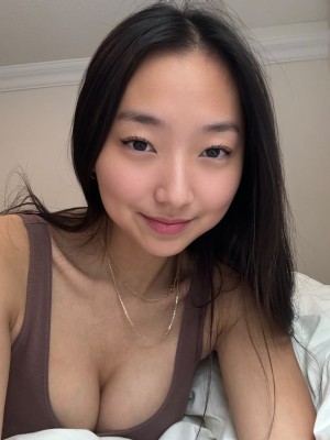 yourbabykimmy Nude OnlyFans Photos #4