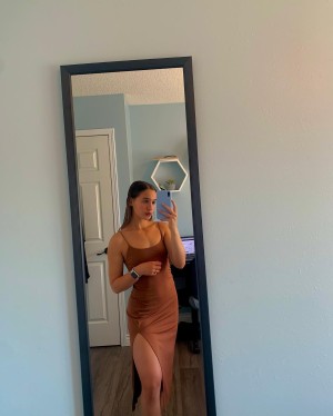 kaitlynadventures  kdadventures  Kaitlyn Mae Nude OnlyFans Photos #6