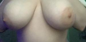 tittykona freista Nude OnlyFans Video #4