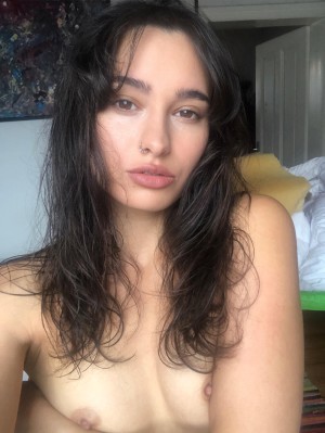 lilana  lanaxlicious  littlelananymph Nude OnlyFans Photos #3