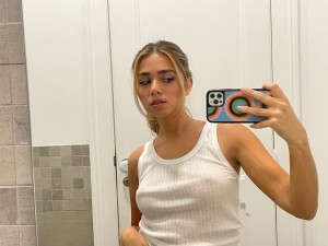 Sofia Barbosa Nude OnlyFans Photos #4