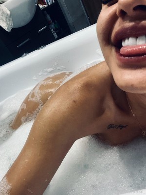 Perfectt33n Nude OnlyFans Photos #13